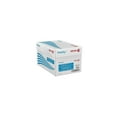 Xerox Vitality Multipurpose Printer Paper 8 1/2" x 11" White 5000