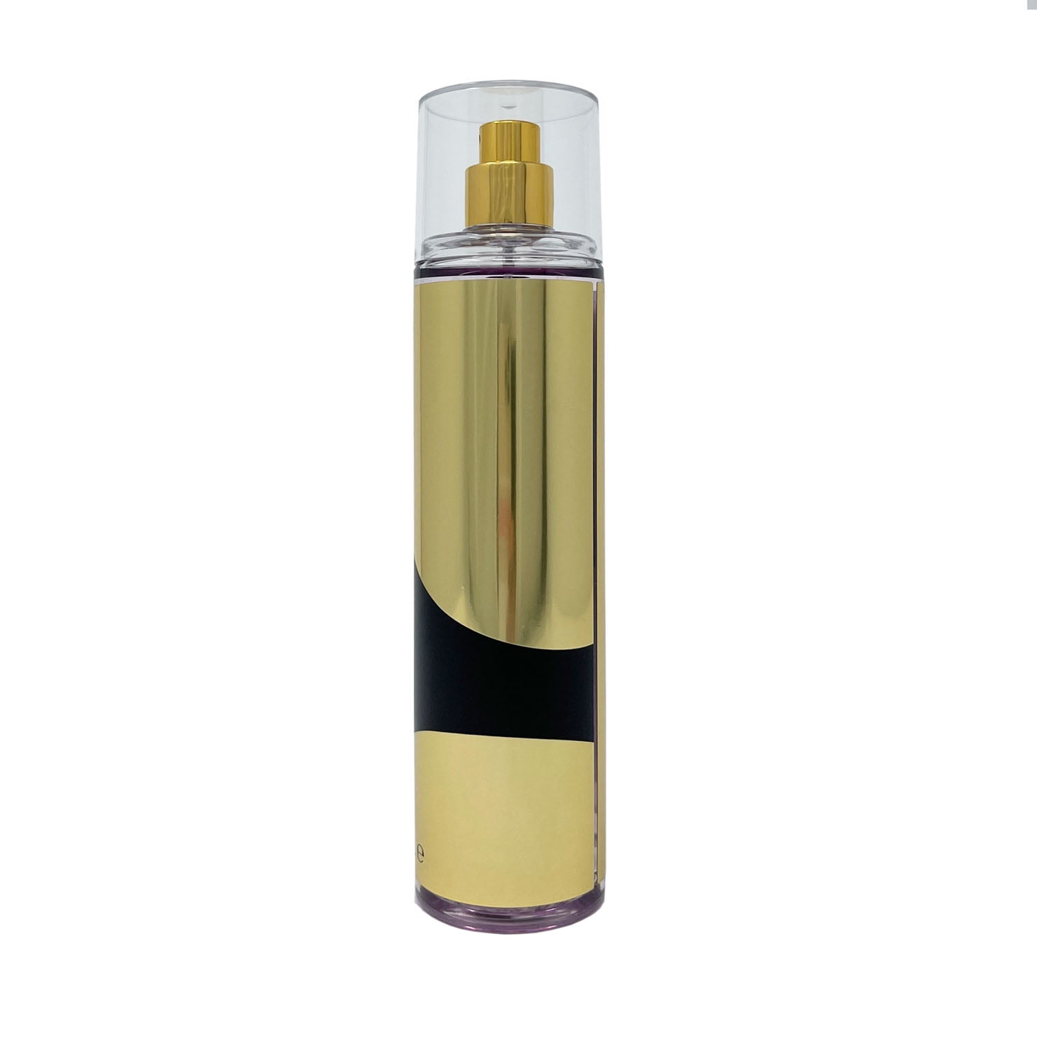 Rihanna Reb'l Fleur Body Spray for Women, 8 fl oz