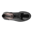 thumbnail image 4 of ZAPATOS OXFORD DAMA STYLO 6363 CHAROL NEGRO Stylo 6363, 4 of 4