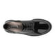 thumbnail image 4 of ZAPATOS OXFORD DAMA STYLO 6363 CHAROL NEGRO Stylo 6363, 4 of 4