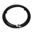 thumbnail image 1 of Bicycle Brake Cable, Stable Bicycle Brake Hose Safe 2m Length  For Modification, 1 of 8