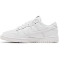 thumbnail image 1 of Fashion_Nike womens Dunk Low, 1 of 5