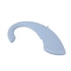 thumbnail image 5 of Alarma de recordatorio de postura sentada recordatorio de corrección de postura ergonómico de moda resistente al desgaste portátil firme resistente para estudio en casa, 5 of 8