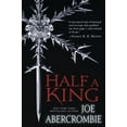 thumbnail image 1 of Pre-Owned Half a King (Paperback) 0804178410 9780804178419, 1 of 1