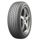 thumbnail image 1 of Llanta 235/55 R20 102V Bridgestone Alenza Sport A/S, 1 of 1