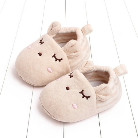 

Football Cleats Boys Kids Shoes Girls Ventilated Boys Sneakers Running Shoes for Boys Shoes for Boys Cotton Toddler Sneakers Cute and comfortable sports shoes for children s boys and gi Khaki 12