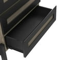 thumbnail image 2 of Merritt Dresser-MOD-6683-OAK, 2 of 7