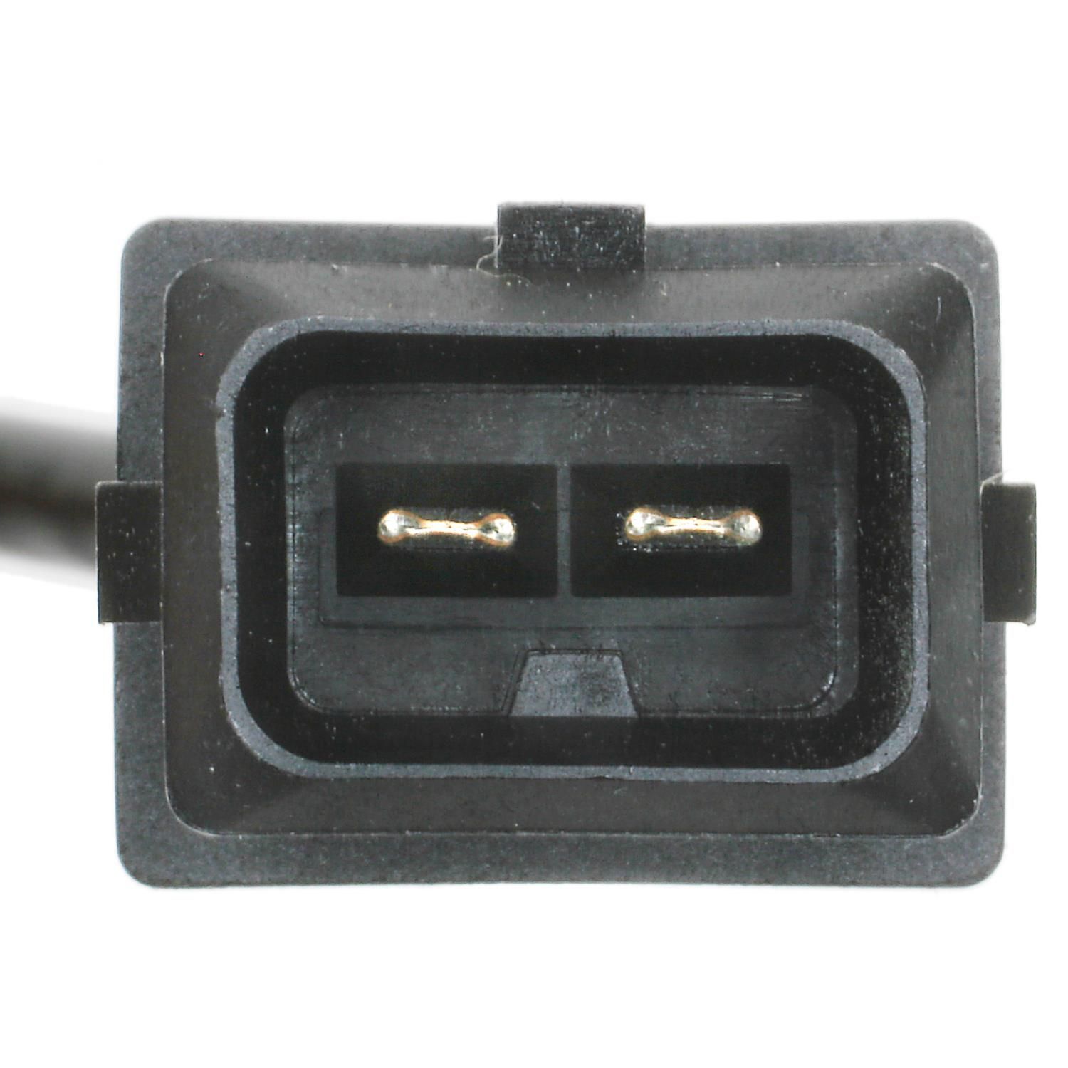 Standard Motor Products KS353 Knock Sensor For 02-08 Mini Cooper