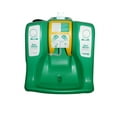 thumbnail image 2 of AquaGuard Gravity-Flow Portable Eyewash, 16gal, 2 of 5