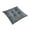 A, variant on Foam Pad for Recliner Extra Large Memory Foam Seat Cushion Seat Foam Cushion for Pressure on Hemorrhoid Pillows for Sitting Foam Padding for Chairs Honeycomb Gel Seat Cushion Sofa Cushion Foam