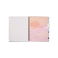 thumbnail image 6 of Organized by Happy Planner Monthly Weekly Big Planner (8.5" x 11") Bright Year 15-Month April 2026-June 2027, metal twin loop, 6 of 19
