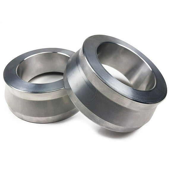 Tuff Country 32105 Leveling Kit Fits 19-23 1500 Fits select: 2022 RAM 1500, 2019-2021 RAM 1500 BIG HORN/LONE STAR