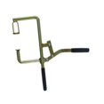 thumbnail image 4 of Compresor de resorte de válvula de motocicleta Durabilidad Portátil Eficiente Premium Robusto Estilo B, 4 of 8