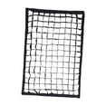 thumbnail image 5 of yotijay Photography Honeycomb Grid Photography Taking for 24"x36" Studio Accessories Outer Side, 5 of 9