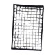 thumbnail image 5 of Fotografía Honeycomb Grid Photography Tomando para accesorios de estudio de 24 "x36" Lado exterior, 5 of 9