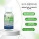 thumbnail image 3 of Fenoxietanol Líquido MYOC 120 Ml para Conservantes en Humectantes, Protectores Solares, Cuidado del, 3 of 7
