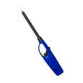 thumbnail image 3 of Expert Grill Refillable Utility Lighter, 3 of 6
