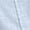 506#Light Blue, variant on Sweatpants Women High Waist Wide Leg Pants Comfortable Straight Leg Casual Trousers with Buttons Zipper & Pockets Loose Fit for Daily Wear