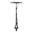 thumbnail image 3 of OKAI Neon Lite Foldable Electric Scooter w/18.6 Miles Max Operating Range & 15.5 mph Max Speed - Black, 3 of 6