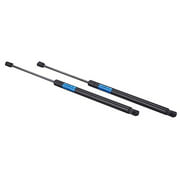StrongArm 6152PR Hatch Lift Support, Pack of 2