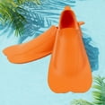 thumbnail image 1 of Swimming Shoes for Diving Training Snorkeling and Short Distance Aquatic Workouts, 1 of 7