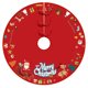 thumbnail image 2 of Xihbxyly Ofertas de Hoy Falda para Árbol de Navidad Decoración Navideña Falda para Árbol Decoración para Árbol de Navidad Adornos, 2 of 7