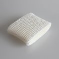 thumbnail image 3 of Paquete de 2 filtros de absorción de humidificador HC-888 HC-888N, repuestos para Honeywell HC888 Series y filtro humidificador Duracraft D88 C, 3 of 4