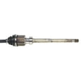 thumbnail image 3 of GSP NCV47084CV Axle Assembly, 3 of 5
