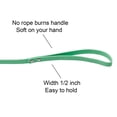 thumbnail image 4 of Correa impermeable para perros Leash NIMBLE y duradera, 4 of 6
