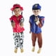 thumbnail image 2 of Disfraz de perro para niños, niños y niñas, ropa de actuación bonita, 2 of 5