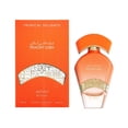 thumbnail image 1 of Perfume Adyan Peachy Lush Extrait de Parfum, 100 ml, unisex, 1 of 3