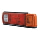 thumbnail image 1 of CALAVERA TSURU 1990 al 1991 NISSAN Derecha/Pasajero DEPO  ., 1 of 4