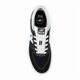 thumbnail image 4 of New Balance Numeric 272 NM272SKA Sneaker Mens 9.5 Black Skateboard Shoes EEE4212, 4 of 5