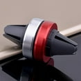 thumbnail image 3 of In Car Magnetic Phone Holder Universal Car In Car Air Vent Phone Mount Holder, 3 of 8