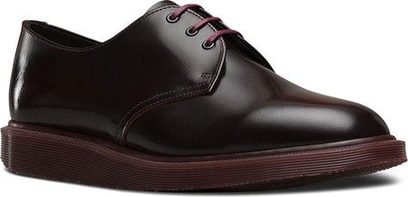 dr martens torriano