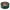 Green, variant on Kedshhgu Clearance Christmas Wreath Storage Bag - Garland Holiday Container With Clear Window - Tear Proof Fabric