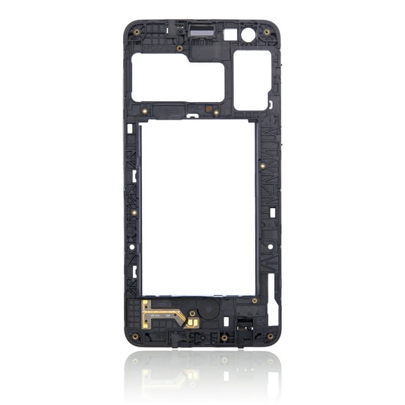 Replacement Mid Frame Compatible For LG K8 2018 (X210M) / Aristo 2 / Aristo 2 Plus / Phoenix 4