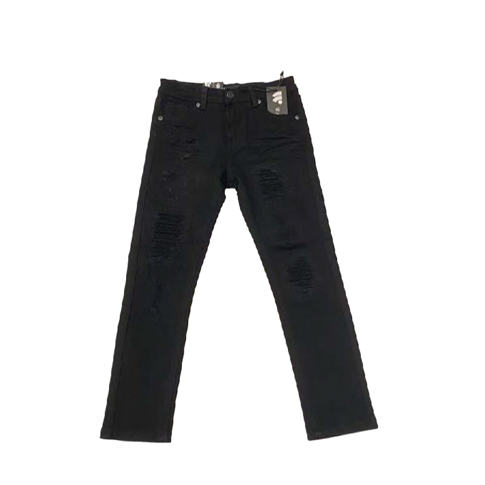 Waimea hotsell black jeans