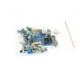 thumbnail image 5 of AC 12V 1A 6J1 Value Preamp Tube Preamp Amplifier Board PreAmplifier Headphone DIY Kits, 5 of 5
