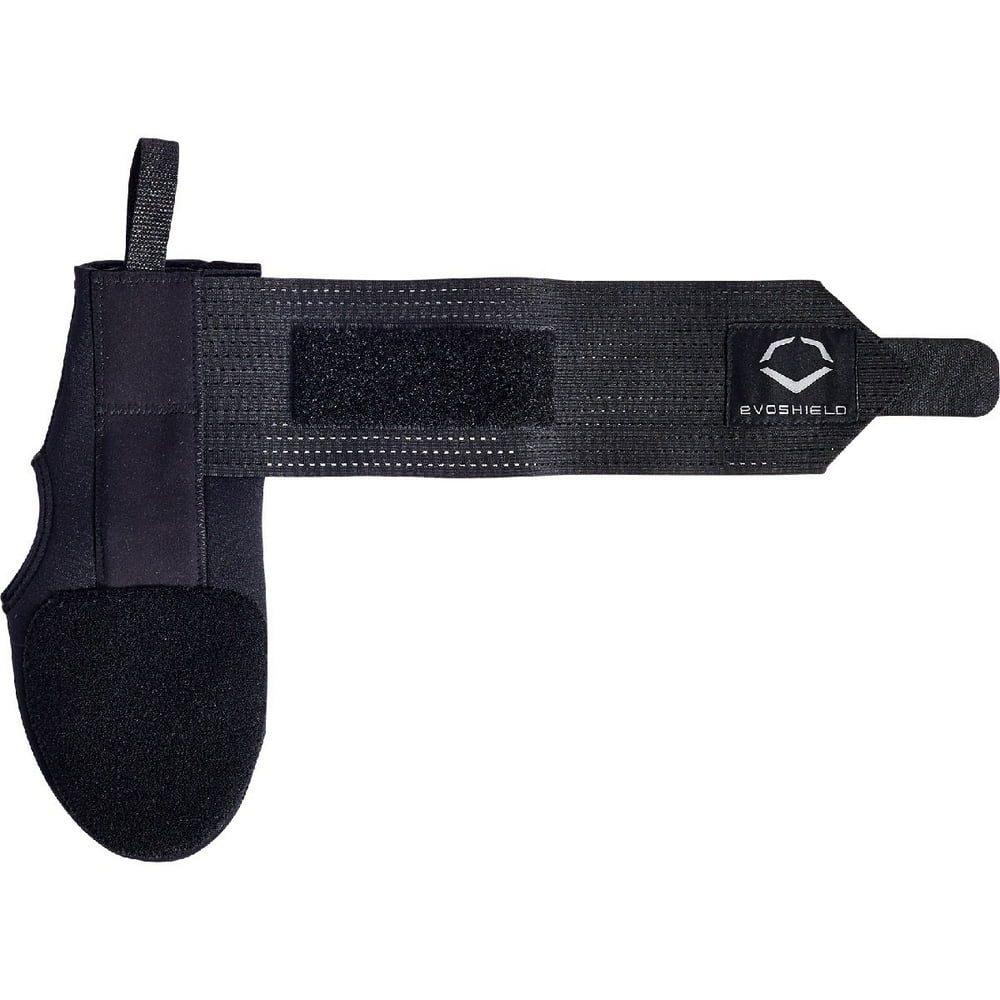 EvoShield Sliding Mitt