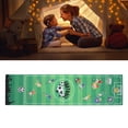 thumbnail image 3 of Board Games Fun Family Games Party Games Tabletop Curling Strategy Game for Kids and Adults, 3 of 7
