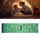 thumbnail image 3 of Juegos De Mesa Para Niños, Juego Educativo Interactivo De Estrategia De Curling De Mesa Divertidos Juegos Familiares Para Niños Y Adultos, 3 of 7