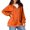 AV23_Saffron, variant on Resicozy Womens Zip Up Hoodies 2026 Long Sleeve Fall Winter Oversized Sweatshirts Zipper Oversized Cute Jackets with Pockets Black 3XL