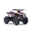 thumbnail image 1 of Droyd Fury, VTT électrique pour jeunes, 1 of 8