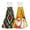 Green Red Diamonds Gold Yellow, variant on Different Design 2pcs Loop Hanging Bathroom Kitchen Hand Towel Red Green White Plaid Red Green Tartan Plaid
