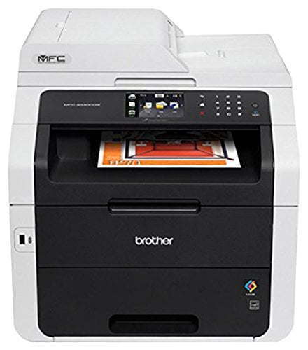 brother 8710dw does not print to scale brother 8710dw does not print to scale