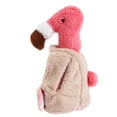 thumbnail image 2 of Chapeau d'Animal Familier Mode Chapeau de Chat Réglable Doux Chapeau de Costume pour Chaton Cosplay, 2 of 6