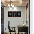 thumbnail image 6 of Inspirational Wall Art Motivational 3 Pieces Poster Canvas Prints Artwork for Home Living Room Modern Inspirational Office Decor Painting Pictures Stretched and Framed Ready to Hang[36''''Wx 16''''H], 6 of 6
