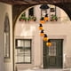 thumbnail image 5 of Compre 2 y consiga un 10% de descuento Solar Light Halloween Light Outdoor Courtyard Garden Decoration, 5 of 5