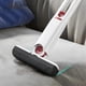 thumbnail image 2 of Mini mop, mini mop folding household cleaning, 2 of 5